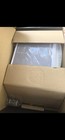 Dyson Hu02 Airblade V Hand Dryer 100-127v Nickel New