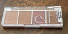 Ipsy Bag With Beauty   Skincare Items   Gifts - Must See Price For 2 