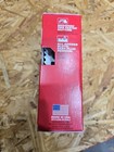 Milwaukee Hole Dozer Bi-metal Hole Saw - 4-1 8in Model  49-56-0217