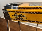 Mullin Royal Precision Pedal Steel Guitar