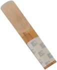 Bg Clarinet  Alto  Soprano Saxophone Reed Performer Small 3-pack