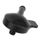 Coolant Tank Cap For Harley-davidson V-rod Vrsc 2002-2006 26731-01