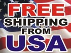 Kite Reel Stainless Steel 10 - Diameter   Line   Lock   Metal Swivel   Hd Bag