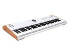 Arturia Astrolab 61-key Stage Keyboard - Factory Direct Repack