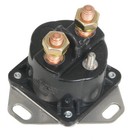 Ford Motorcraft Oem Sw-1951-c Starter Relay Solenoid 1994-2001 7 3l Powerstroke
