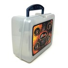 Thermos Spy Kids 2 Lunchbox   Drink Container