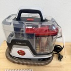 Hoover Fh14000 Cleanslate Portable Carpet Cleaner Stain Remover Wet Vacuum