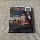 Star Wars  The Force Awakens  blu-ray  2016  Best Buy Steelbook Exclusive New