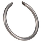 Makita 231965-7 Ring Spring 10 For Impact Driver Btd040 Btd060 Btd061  4-pack 