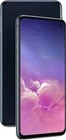 Samsung Galaxy S10e Sm-g970u 128gb 6gb Factory Unlocked Smartphone - New Sealed