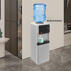 5gal Top Loading Water Dispenser Water Cooler 3in1 Cold warm hot Water Dispenser
