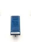 Control Engineering Dlrtf100k Dual Level Control Relay