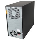 1 To 5 Dvd Cd Disc Copy Burner Duplicator Tower With 500gb Hard Drive   Usb 3 0