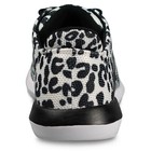 Kr Strikeforce Lux Leopard Womens Bowling Shoes