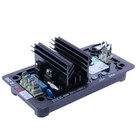 New R250 Avr Voltage Regulator 10000-12943 For Leroy Somer Fg Wilson 922-197