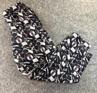 Chefworks Designer Chef Pants  Clothing Pants