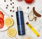 New - Monat Advanced Hydrating Shampoo - Lightweight Hair Shampoo - Freeship Us