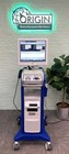 Philips Volcano Core Mobile Ivus Ultrasound Precision Guided Therapy System