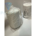 1pc New Atlas Air Compressor 6211473700 6211472600 6221372600 Filter Kit
