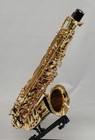 Selmer Series Iii Jubilee Alto Saxophone Excellent Condition Maintenance 2024