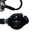 Aqualung Legend 1st 2nd Stage Regulator