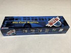 Corgi 1 50 Chicago Surface Lines Streetcar Pcc Csl Us55027 Die-cast Model