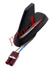 Gps Digital Antenna Phone Radio 2011-2014 Silverado Suburban Tahoe Sierra Yukon