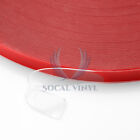   35 Feet  genuine 3m Vhb  4905 Double-sided Mounting Acrylic Foam Tape Adhesive
