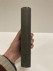 1st Edition The Decay Of Capitalist Civilization Marxist Book Vintage Hardcover