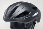 Prorider Layy Cycling Helmet  Matte Finish  In-mold Technology  Dial-fit