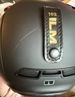 Ilm Bike Helmet Adult Bicycle Ski Snowboard Helmet Astm Cpsc Ce Z102 Matteblack 