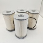 New 4pcs Depth Coalescer Fuel Filter For Paccar 7 Microns Fast Shipping K37-1032
