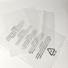 Amazon Basics Pl9-us 9-inch Thermal Laminator Machine White New W sample Pouchs