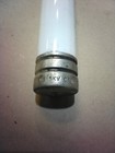Bussmann High Voltage H r c  Fuse 15 5kv Cavh 0 5e