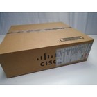 New- Cisco Cisco1921 k9 Cisco 1921 Router With 2 Onboard Ge  2 Ehwic Slots Mmd0