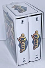 Cheers Complete Series 45-disc Dvd Box Set Seasons 1-11  Ted Danson  New Sealed