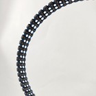 Stargate Sg-1 Ori Supergate  Sg1 Miniature Replica 3d Printed Model  Gate Gift