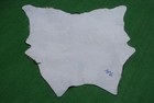 100  New Cowhide Rugs Area Cow Skin Leather Small Calf Hide Sa-986