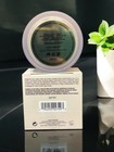 Laura Mercier Translucent Loose Setting Powder Ultra Blur Talc Free  7 Oz