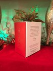 Hallmark 2019 North Pole Public Radio Keepsake Ornament With Lights   Sounds