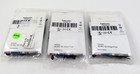 Tektronix Thp0301-b  Thp0301-g  Thp0301-m Passive Voltage Probe   new 