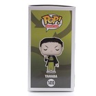 Funko Pop Demon Slayer Yahaba - Glow In The Dark Px Exclusive Figure   1410