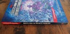 Dungeons   Dragons Quests From The Infinite Staircase Adventure Anthology Book