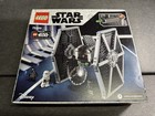 Lego Star Wars  Imperial Tie Fighter  75300  - New Sealed - Free Shipping