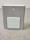 Higher Dior By Christian Dior  1 7 Oz  Eau Toilette
