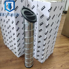 1pcs New Parker Hydraulic Oil Filter Element 932694q