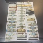 101 Cigar Labels Drew Estate  Fuente  Padron  More 