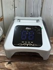 Professional Uv Led Light Lamp Rechargeable Cordless  Gel Nail Dryer Brand New