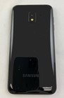 Samsung Sm-j260a Galaxy J2 Dash Unlocked Smartphone 