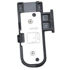 New Battery Door Cover Case Cap Lid Repair Part For Nikon D5100 Replacement 